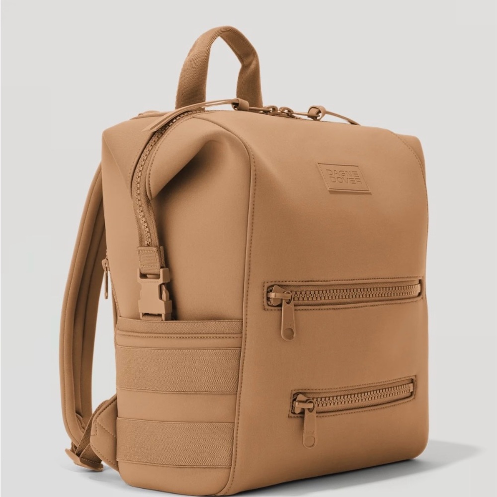 Dagne Dover Indi Diaper Bag - medium